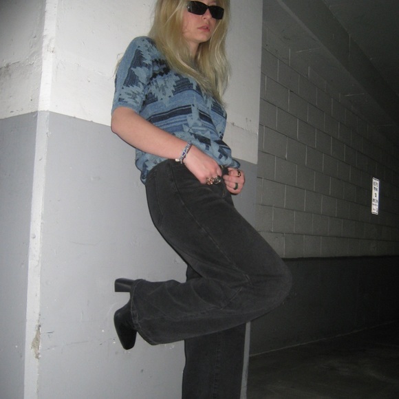 💔SOLD💔 - Picture 6 of 7